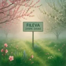 Fileva - Зник Знак