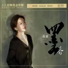 Cai Jing - Climbing the West Tower Alone