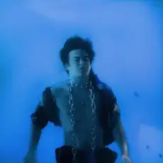 Joji - BLAHBLAHBLAH DEMO