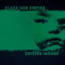 Black Sun Empire - Swarm