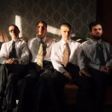 Shortparis - Средний