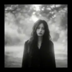 луна хо - Фо бо в паперовому стакані