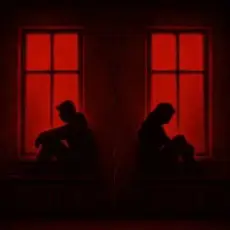 Тоні Браско - Незнайомці