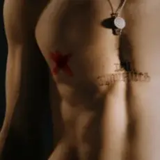 KADNAY - Хей, зупинись