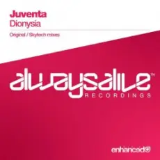 Juventa - Dionysia