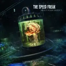 The Speed Freak - Fumble Tunnel