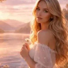 Y.K. Music - Твій профіль на склі