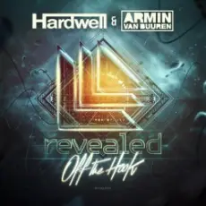 Hardwell & Armin van Buuren - Off The Hook (Fisherman & Hawkins Remix)