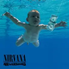 Nirvana - Stay Away