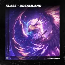 Klass - Dreamland