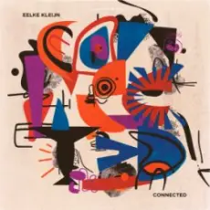 Eelke Kleijn & Swedish Red Elephant & KIRLU - Ocean Eyed