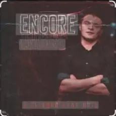 Encore - Я сегодня буду пить