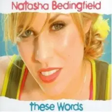 Natasha Bedingfield - Single (Radio 1 Live Lounge Recording)