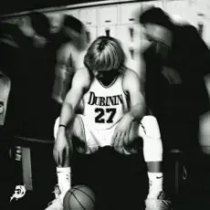 Dubinin - Карусель