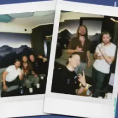 Matoma & Chord Overstreet - Why Do I Drink?