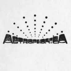 Stu Haxton - Miss Sunrise (Fracture and Neptune remix)