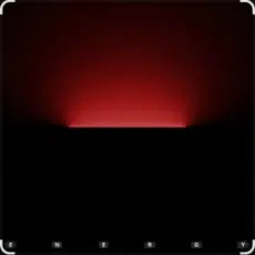 Duke Dumont - Energy