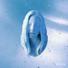 CHANMINA - I love you