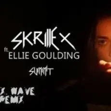 Skrillex - Summit (Krewella Breath Remix)
