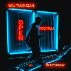 Will Tang Clan - Quarter 2 Ten