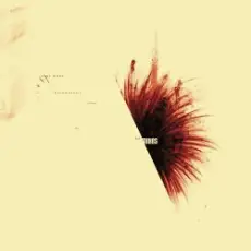 Limewax - Onkey (Audio Remix)