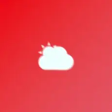 Krechet & Tery - Хмари