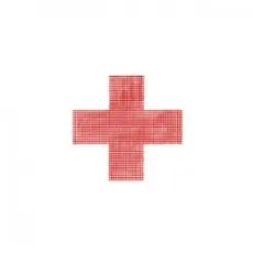 2hollis - poster boy