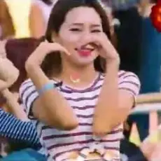 NEЯ - Вечерок