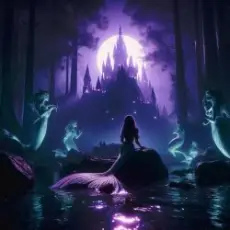 killanoia - Another World