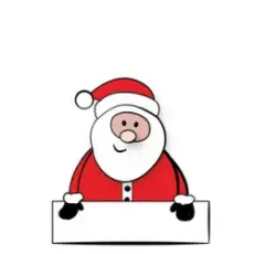 SUSAKI BEATS - FELIZ NATAL