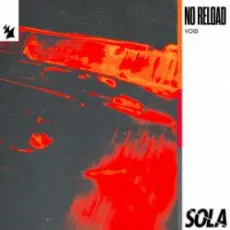 VOID - No Reload