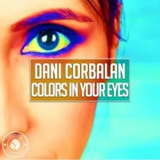 Dani Corbalan - Tears In Your Eyes