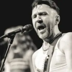 Ленинград - Не Париж