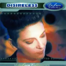 Desireless - Qui peut savoir