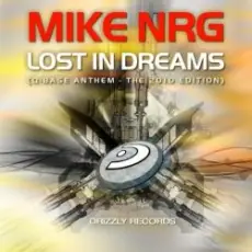 Mike NRG - Lost In Dreams (DJ Sequenza)