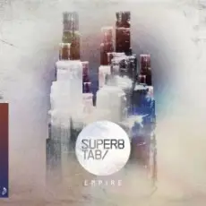 Super8 & Tab - Mega