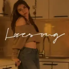 ANGELLIKA - Lovesong