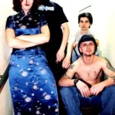 Танкi - Возьми Меня Силой