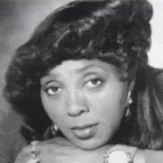 Tobi Legend - Time Will Pass You By