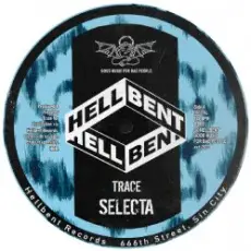 Trace (UZ) - Selecta (Original Mix)