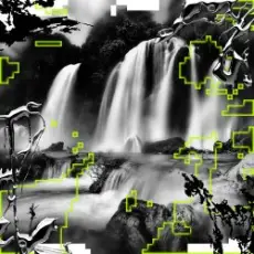 Обложка трека Too Far Down The Trap (Kolsch Remix)