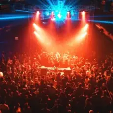 Felix Da Housecat - Ready 2 Wear