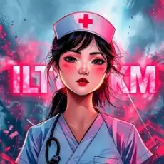 COV3R1st feat. Phil Phauler & Hominid - I Like The Way You Kiss Me