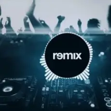 Betsy feat. Ded M & Turbotronic - Под Новый Год (Alex Botcher Blend)