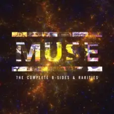 Muse - Please, Please, Please, Let Me Get What I Want