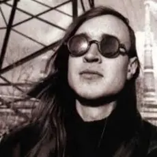 Чиж & Co - Про дурачка (Егор Летов cover)