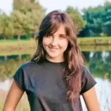 Victoria Niro - Ало, Це Хто