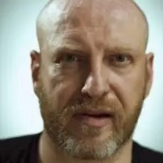 Май Захар - Еврей и Гой