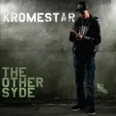 KROMESTAR - Skaredem