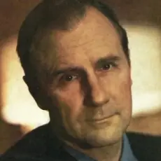 Алексей Покровский - Где же вы теперь, друзья-однополчане
